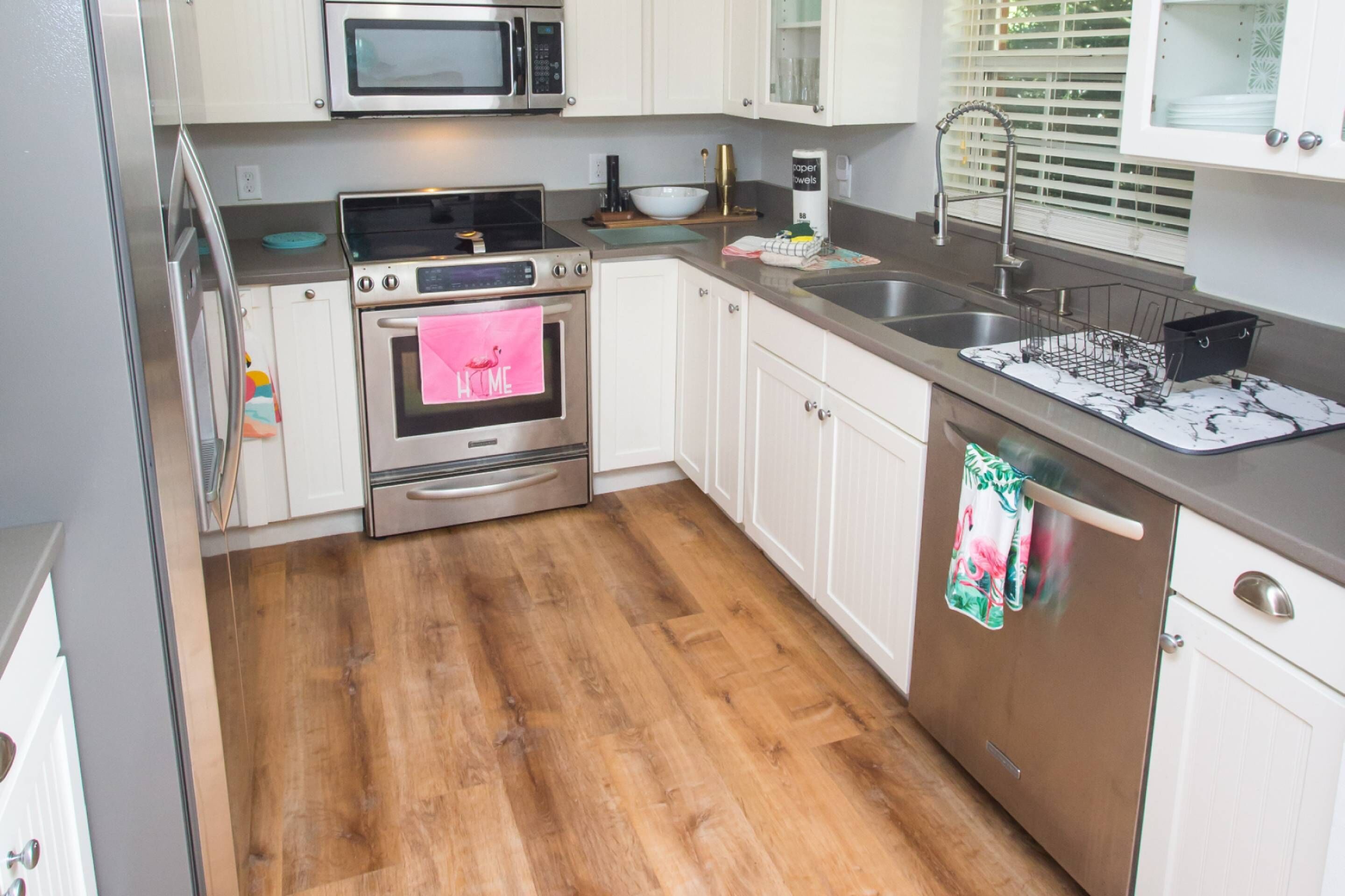 冰箱、微波炉、洗碗机、茶具/咖啡用具