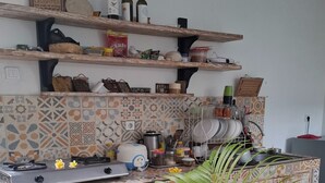 Μη ταξινομημένη εικόνα, 5 από 32, κουμπί