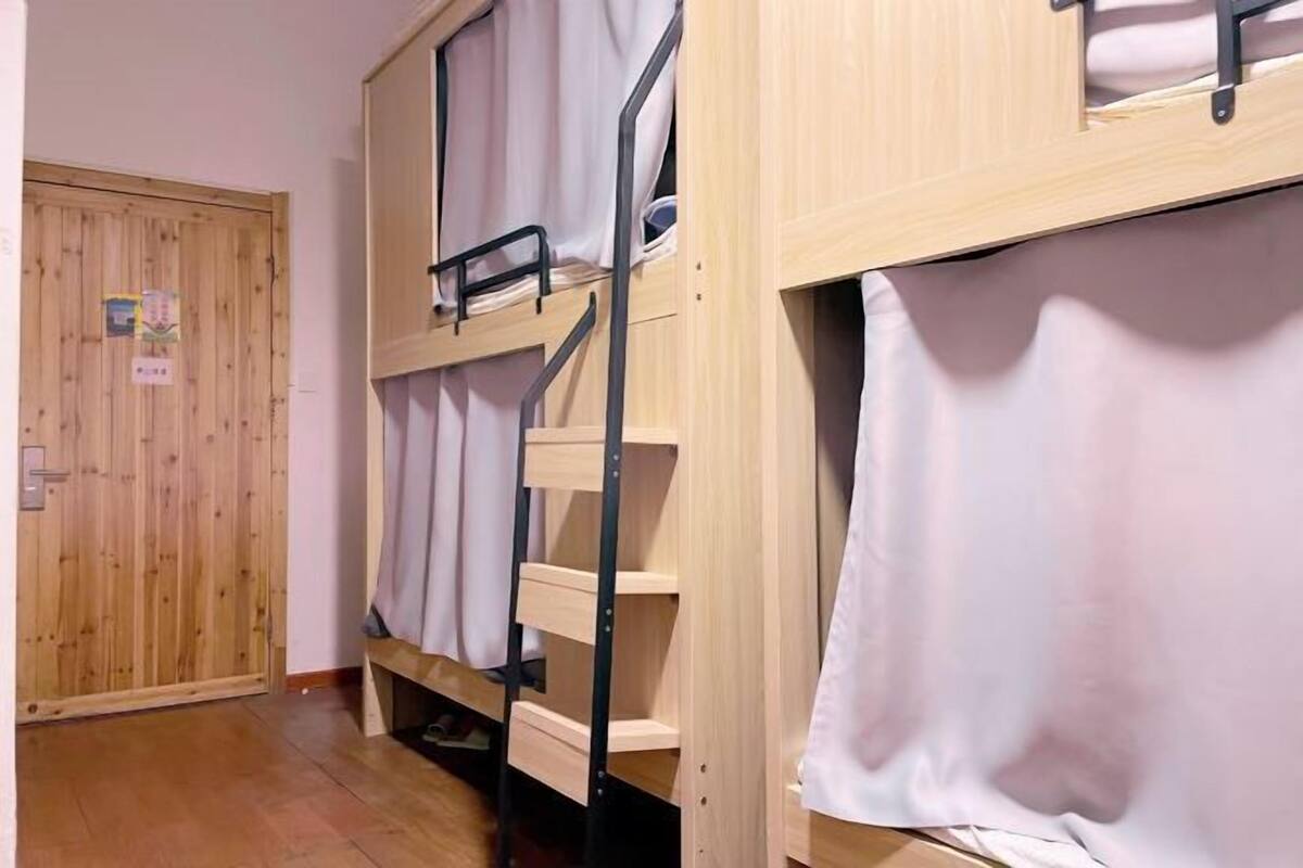 Habitació