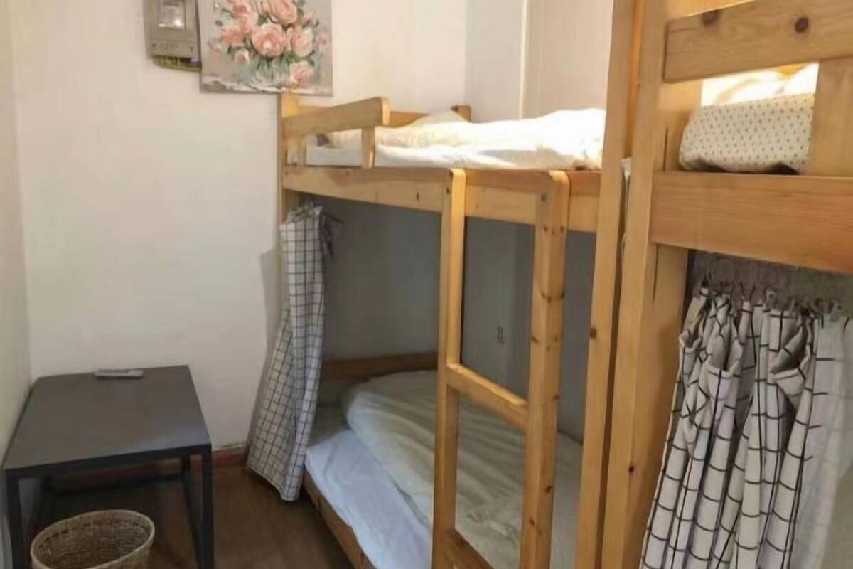 Habitació