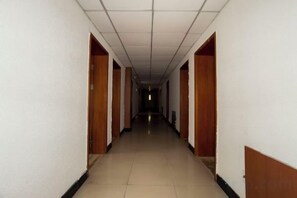 Unclassified image, 2 of 38, button - Xiaisi Lexiang Service Apartment (Dalian Xinghai Square) (Dalian)