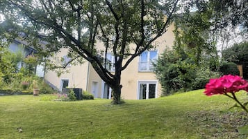 Exterieur