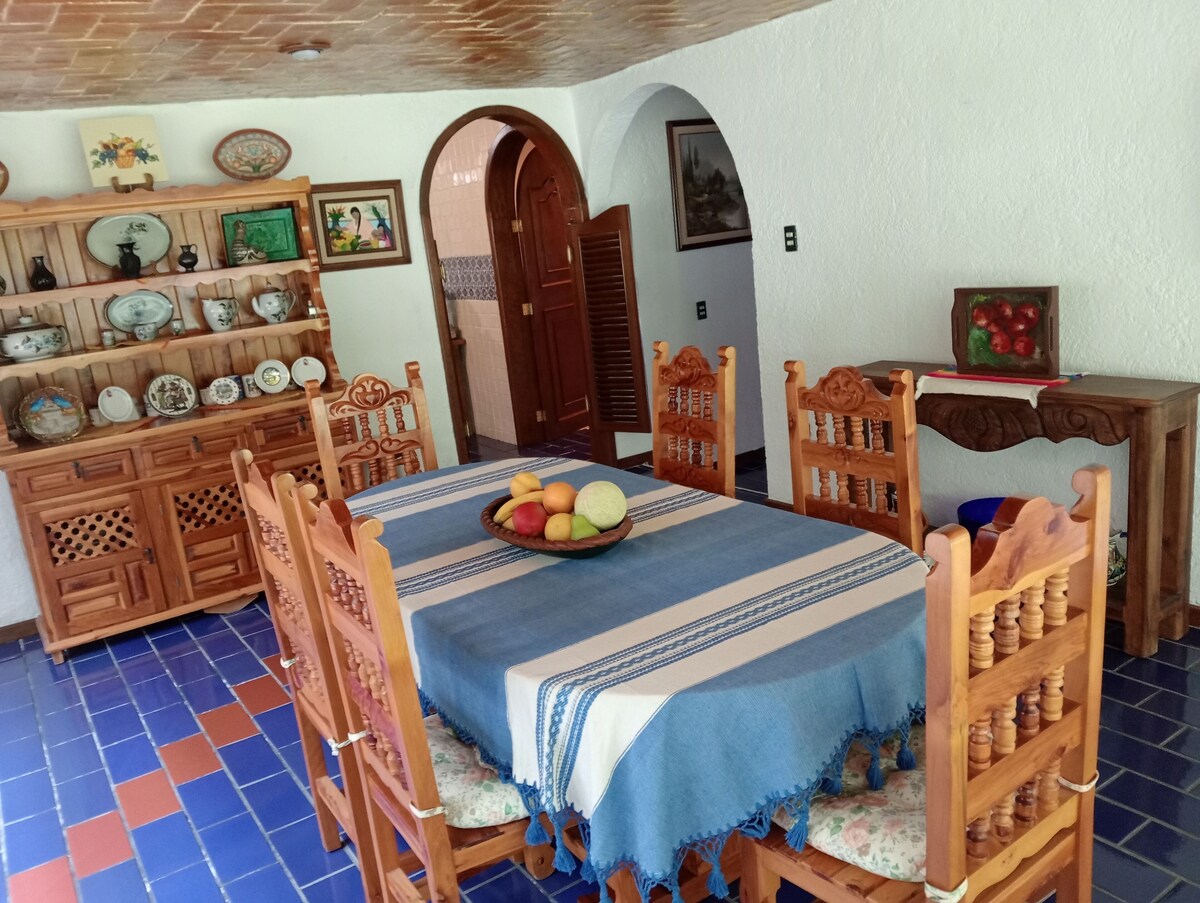 Imagen de perfil del propietario o de la propietaria