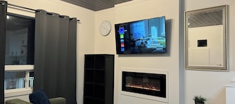 Monthly Disc | Fast Wi-Fi -11