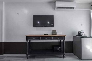 Interior - Blu Monkey Boutique Bangsaen (Chon Buri)