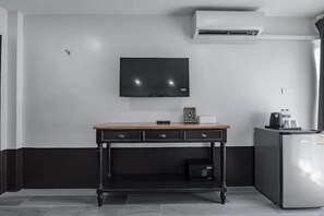 Habitació