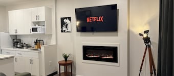 
Monthly Disc | Fast Wi-Fi -12