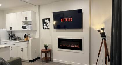 Monthly Disc | Fast Wi-Fi -12