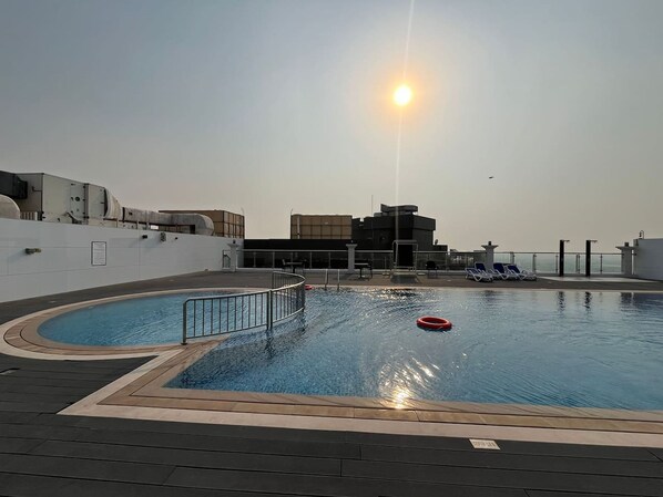 Lägenhet | 1 sovrum