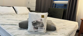 Monthly Disc | Fast Wi-Fi -13