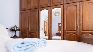 Ảnh chưa phân loại, 4 trong số 59 ảnh, nút