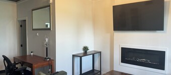 
Monthly Disc | Fast Wi-Fi -14
