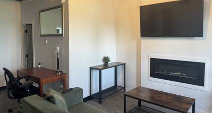 Monthly Disc | Fast Wi-Fi -14