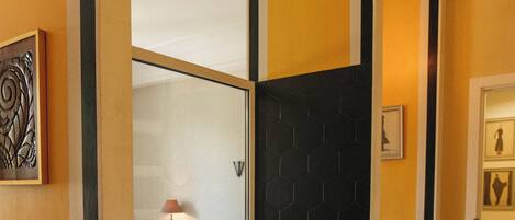 1 makuuhuone, internet