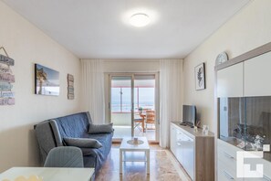 TV - Nuevo Mexico 110C - Grupo Turis - Calpe, Costa Blanca (Calpe)