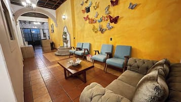 Room, 1 Bedroom, Accessible | Interior