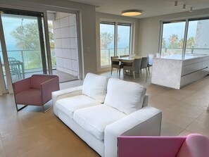 Flatskjerm-TV, TV-spill og printere