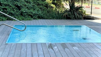 Inomhuspool