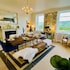 The Paragon Penthouse - Stunning Views over Bath!