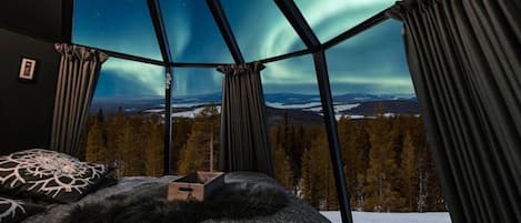 1 Schlafzimmer, WLAN, BettwÀsche