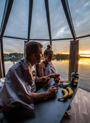 Wellness