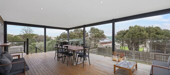 Island Surf & Sun in Surf Beach