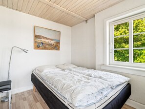 3 camere, Wi-Fi