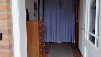 Innenbereich