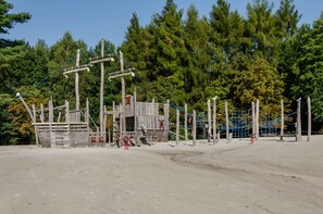 Kinderbereich