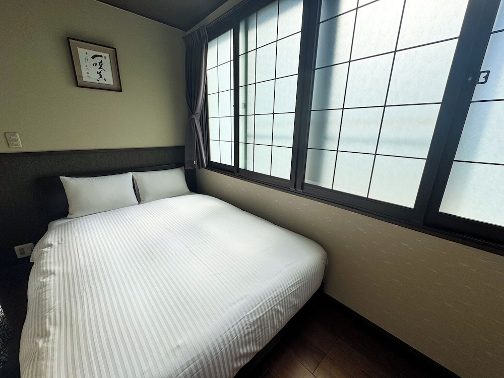Rinn Hostel Miyagawacho by null