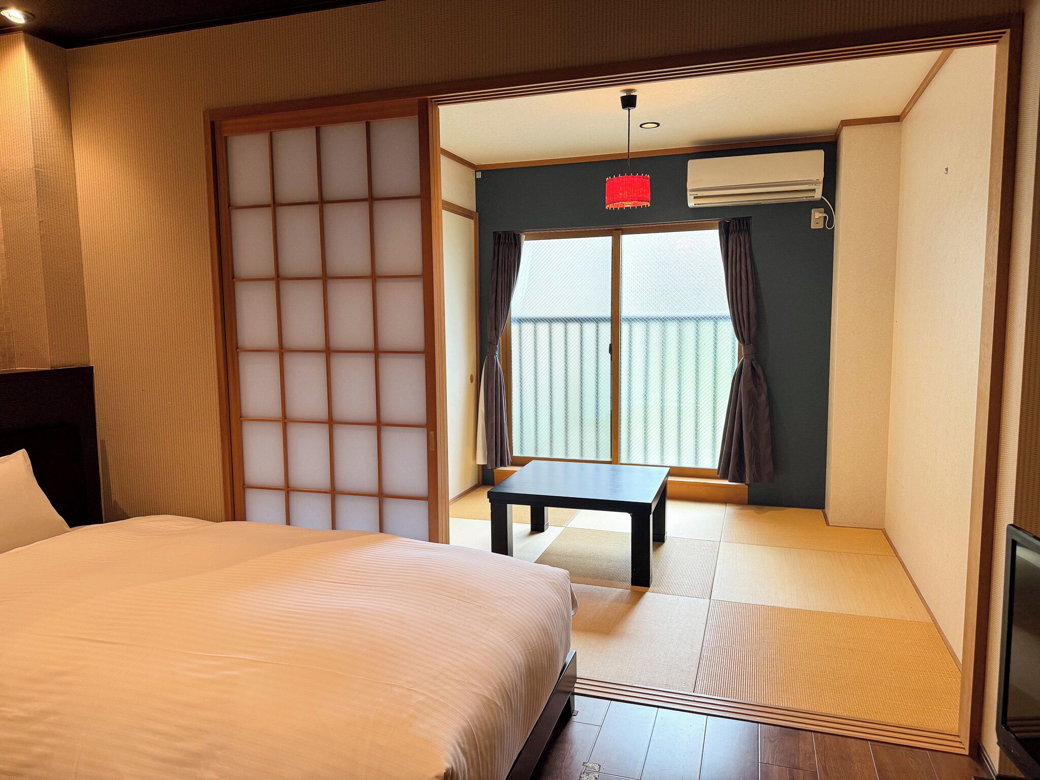 Twin Room, Non Smoking | Free WiFi