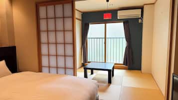 Phòng, không hút thuốc | Truy cập Internet không dây miễn phí