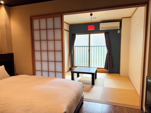 Rinn Hostel Miyagawacho