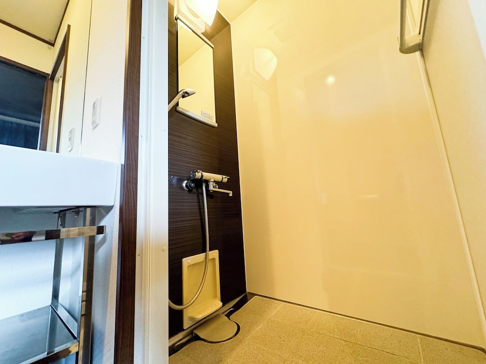 Rinn Hostel Miyagawacho by null