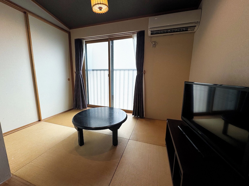 Rinn Hostel Miyagawacho by null