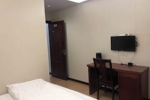 Room - Golden Bay 38 Homestay (Cangnan)