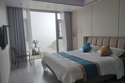 Golden Bay 38 Homestay