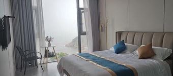 Golden Bay 38 Homestay