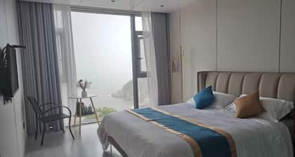 Golden Bay 38 Homestay