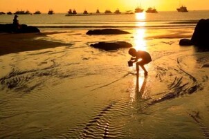 Playa