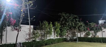 Maheshwari Homestay By GRB