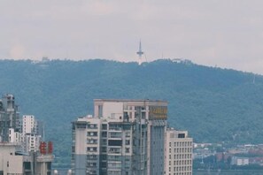 미분류 이미지, 3/10장, 버튼