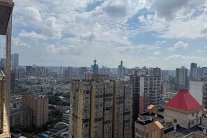 미분류 이미지, 5/10장, 버튼