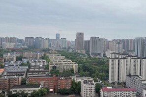 미분류 이미지, 4/10장, 버튼