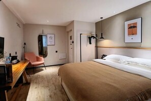 Room - Changsha Antman Good Living (Provincial Children's Hospital Yali Middle School) (Changsha)