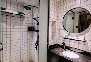 Room - Changsha Antman Good Living (Provincial Children's Hospital Yali Middle School) (Changsha)