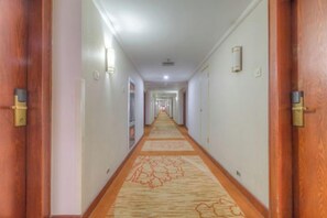 Μη ταξινομημένη εικόνα, 4 από 75, κουμπί