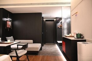 Room - Nanyang Hotel, Jiaotong University, Xi'an (Jiaotong University Qinglong Temple) (Xi'an)