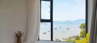 Wanghai Hotel