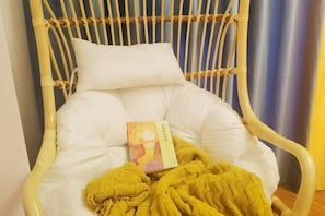Room - Wanghai Hotel (Fuding)